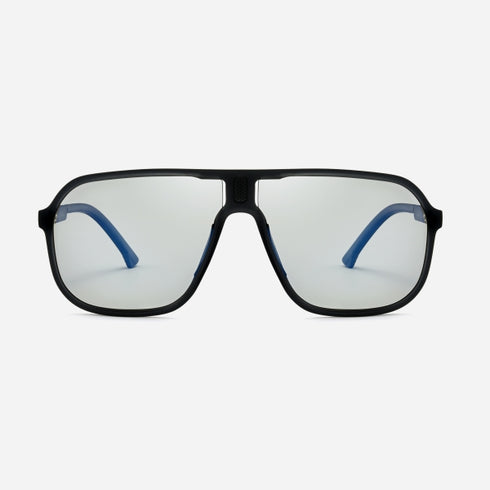 Navigator Design TR-90 Men's Sunglasses FC04-07
